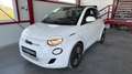 Fiat 500 e C RFK*SHZ*ASSIST*PDC Weiß - thumbnail 2