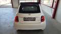 Fiat 500 e C RFK*SHZ*ASSIST*PDC Weiß - thumbnail 8