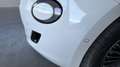 Fiat 500 e C RFK*SHZ*ASSIST*PDC Weiß - thumbnail 6