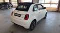 Fiat 500 e C RFK*SHZ*ASSIST*PDC Weiß - thumbnail 9