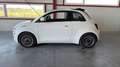 Fiat 500 e C RFK*SHZ*ASSIST*PDC Weiß - thumbnail 4