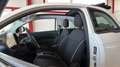 Fiat 500 e C RFK*SHZ*ASSIST*PDC Weiß - thumbnail 11