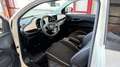 Fiat 500 e C RFK*SHZ*ASSIST*PDC Weiß - thumbnail 12