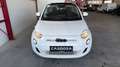 Fiat 500 e C RFK*SHZ*ASSIST*PDC Weiß - thumbnail 3