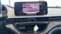Fiat 500 e C RFK*SHZ*ASSIST*PDC Weiß - thumbnail 13