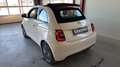 Fiat 500 e C RFK*SHZ*ASSIST*PDC Weiß - thumbnail 7