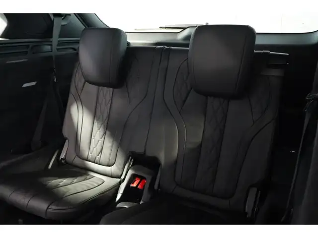 BMW X5 X5 view 13