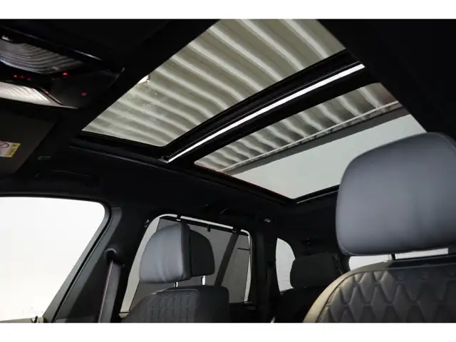 BMW X5 X5 view 14