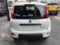 Fiat Panda 1.0 Hybrid FireFly (Easy) Blanc - thumbnail 7
