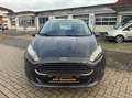 Ford Fiesta "SYNC"TOP"TÜV/SERVICE"NEU!!!" Grijs - thumbnail 3
