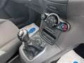 Ford Fiesta "SYNC"TOP"TÜV/SERVICE"NEU!!!" Grijs - thumbnail 12