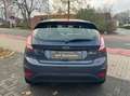Ford Fiesta "SYNC"TOP"TÜV/SERVICE"NEU!!!" Grijs - thumbnail 6