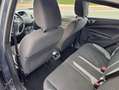 Ford Fiesta "SYNC"TOP"TÜV/SERVICE"NEU!!!" Grijs - thumbnail 13