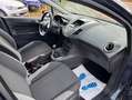 Ford Fiesta "SYNC"TOP"TÜV/SERVICE"NEU!!!" Grijs - thumbnail 10