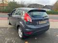 Ford Fiesta "SYNC"TOP"TÜV/SERVICE"NEU!!!" Grijs - thumbnail 5