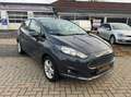 Ford Fiesta "SYNC"TOP"TÜV/SERVICE"NEU!!!" Grijs - thumbnail 2