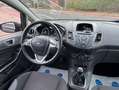 Ford Fiesta "SYNC"TOP"TÜV/SERVICE"NEU!!!" Grijs - thumbnail 11