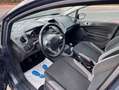 Ford Fiesta "SYNC"TOP"TÜV/SERVICE"NEU!!!" Grijs - thumbnail 8