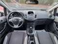 Ford Fiesta "SYNC"TOP"TÜV/SERVICE"NEU!!!" Grijs - thumbnail 9