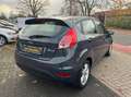 Ford Fiesta "SYNC"TOP"TÜV/SERVICE"NEU!!!" Grijs - thumbnail 7