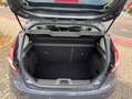 Ford Fiesta "SYNC"TOP"TÜV/SERVICE"NEU!!!" Grijs - thumbnail 15
