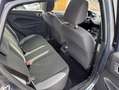Ford Fiesta "SYNC"TOP"TÜV/SERVICE"NEU!!!" Grijs - thumbnail 14