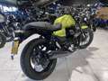 Moto Guzzi V 7 SPORT Зелений - thumbnail 3