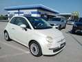 Fiat 500 500 III 1.4 16v Pop 100cv NEOPATENTATI Bianco - thumbnail 1