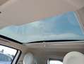 Fiat 500 500 III 1.4 16v Pop 100cv NEOPATENTATI Bianco - thumbnail 12