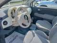 Fiat 500 500 III 1.4 16v Pop 100cv NEOPATENTATI Bianco - thumbnail 13