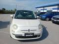Fiat 500 500 III 1.4 16v Pop 100cv NEOPATENTATI Bianco - thumbnail 2