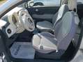 Fiat 500 500 III 1.4 16v Pop 100cv NEOPATENTATI Bianco - thumbnail 6