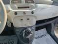 Fiat 500 500 III 1.4 16v Pop 100cv NEOPATENTATI Bianco - thumbnail 10