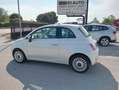 Fiat 500 500 III 1.4 16v Pop 100cv NEOPATENTATI Bianco - thumbnail 15