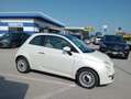 Fiat 500 500 III 1.4 16v Pop 100cv NEOPATENTATI Bianco - thumbnail 5