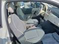 Fiat 500 500 III 1.4 16v Pop 100cv NEOPATENTATI Bianco - thumbnail 7
