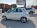 Fiat 500 500 III 1.4 16v Pop 100cv NEOPATENTATI Bianco - thumbnail 3