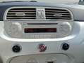 Fiat 500 500 III 1.4 16v Pop 100cv NEOPATENTATI Bianco - thumbnail 14
