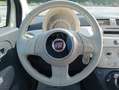 Fiat 500 500 III 1.4 16v Pop 100cv NEOPATENTATI Bianco - thumbnail 11