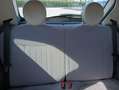 Fiat 500 500 III 1.4 16v Pop 100cv NEOPATENTATI Bianco - thumbnail 8