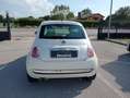 Fiat 500 500 III 1.4 16v Pop 100cv NEOPATENTATI Bianco - thumbnail 4