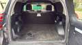 Toyota Land Cruiser Prado 2,8 D-4D Grau - thumbnail 32