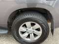 Toyota Land Cruiser Prado 2,8 D-4D Grau - thumbnail 21