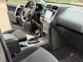 Toyota Land Cruiser Prado 2,8 D-4D Grau - thumbnail 13