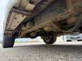 Toyota Land Cruiser Prado 2,8 D-4D Grau - thumbnail 30