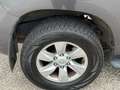 Toyota Land Cruiser Prado 2,8 D-4D Grau - thumbnail 20
