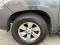 Toyota Land Cruiser Prado 2,8 D-4D Grau - thumbnail 23