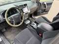 Toyota Land Cruiser Prado 2,8 D-4D Grau - thumbnail 10