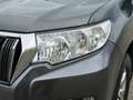 Toyota Land Cruiser Prado 2,8 D-4D Grau - thumbnail 14