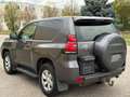 Toyota Land Cruiser Prado 2,8 D-4D Grau - thumbnail 3